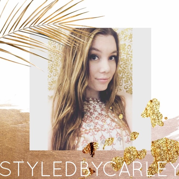 Meet your Posher, Carley - Picture 2 of 8